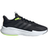 Fotoja e Atlete për meshkuj Adidas AlphaEdge + 43 1/3, Picture 1