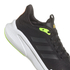 Fotoja e Atlete për meshkuj Adidas AlphaEdge + 43 1/3, Picture 4