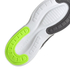 Fotoja e Atlete për meshkuj Adidas AlphaEdge + 43 1/3, Picture 5
