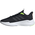 Fotoja e Atlete për meshkuj Adidas AlphaEdge + 43 1/3, Picture 9