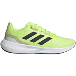 Fotoja e Atlete për meshkuj Adidas Runfalcon 3.0 44 2/3