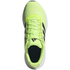 Fotoja e Atlete për meshkuj Adidas Runfalcon 3.0 44 2/3, Picture 2