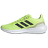 Fotoja e Atlete për meshkuj Adidas Runfalcon 3.0 44 2/3, Picture 3