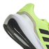 Fotoja e Atlete për meshkuj Adidas Runfalcon 3.0 44 2/3, Picture 4