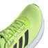 Fotoja e Atlete për meshkuj Adidas Runfalcon 3.0 44 2/3, Picture 6