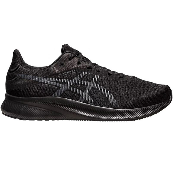 Fotoja e Atlete për meshkuj Asics Patriot 13 1011B485 002 40
