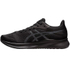Fotoja e Atlete për meshkuj Asics Patriot 13 1011B485 002 40,5, Picture 2