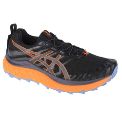 Fotoja e Atlete për meshkuj Asics Trabuco Max 39,5