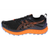 Fotoja e Atlete për meshkuj Asics Trabuco Max 39,5, Picture 2