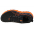 Fotoja e Atlete për meshkuj Asics Trabuco Max 39,5, Picture 3