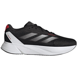 Fotoja e Atlete për meshkuj Adidas Duramo SL 44 2/3