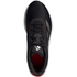 Fotoja e Atlete për meshkuj Adidas Duramo SL 44 2/3, Picture 3