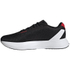 Fotoja e Atlete për meshkuj Adidas Duramo SL 44 2/3, Picture 4