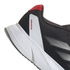 Fotoja e Atlete për meshkuj Adidas Duramo SL 44 2/3, Picture 5