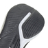 Fotoja e Atlete për meshkuj Adidas Duramo SL 44 2/3, Picture 6