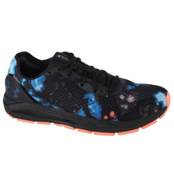 Fotoja e Atlete për meshkuj Shoes Under Armor Hovr Sonic 5 42,5