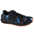 Fotoja e Atlete për meshkuj Shoes Under Armor Hovr Sonic 5 42,5, Picture 1