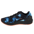 Fotoja e Atlete për meshkuj Shoes Under Armor Hovr Sonic 5 42,5, Picture 2