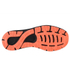 Fotoja e Atlete për meshkuj Shoes Under Armor Hovr Sonic 5 42,5, Picture 8