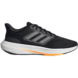 Fotoja e Atlete për meshkuj Adidas Ultrabounce 41 1/3