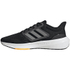 Fotoja e Atlete për meshkuj Adidas Ultrabounce 41 1/3, Picture 4