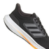 Fotoja e Atlete për meshkuj Adidas Ultrabounce 41 1/3, Picture 5