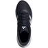 Fotoja e Atlete për meshkuj Adidas Runfalcon 3 44 2/3, Picture 3