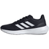 Fotoja e Atlete për meshkuj Adidas Runfalcon 3 44 2/3, Picture 4