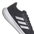 Fotoja e Atlete për meshkuj Adidas Runfalcon 3 44 2/3, Picture 5