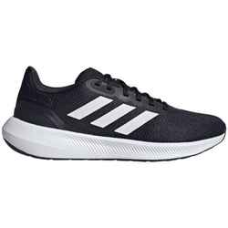 Fotoja e Atlete për meshkuj Adidas Runfalcon 3 44