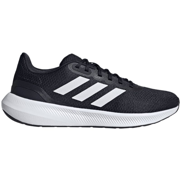 Fotoja e Atlete për meshkuj Adidas Runfalcon 3 44