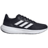 Fotoja e Atlete për meshkuj Adidas Runfalcon 3 44, Picture 2