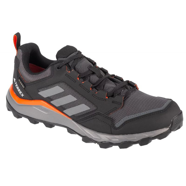 Fotoja e Atlete për meshkuj Adidas Terrex Tracerocker 2 GTX Trail 46
