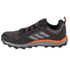 Fotoja e Atlete për meshkuj Adidas Terrex Tracerocker 2 GTX Trail 46, Picture 2