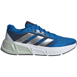 Fotoja e Atlete për meshkuj Adidas Questar 42