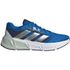 Fotoja e Atlete për meshkuj Adidas Questar 42, Picture 2