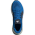 Fotoja e Atlete për meshkuj Adidas Questar 42, Picture 3