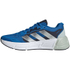 Fotoja e Atlete për meshkuj Adidas Questar 42, Picture 4