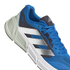 Fotoja e Atlete për meshkuj Adidas Questar 42, Picture 5