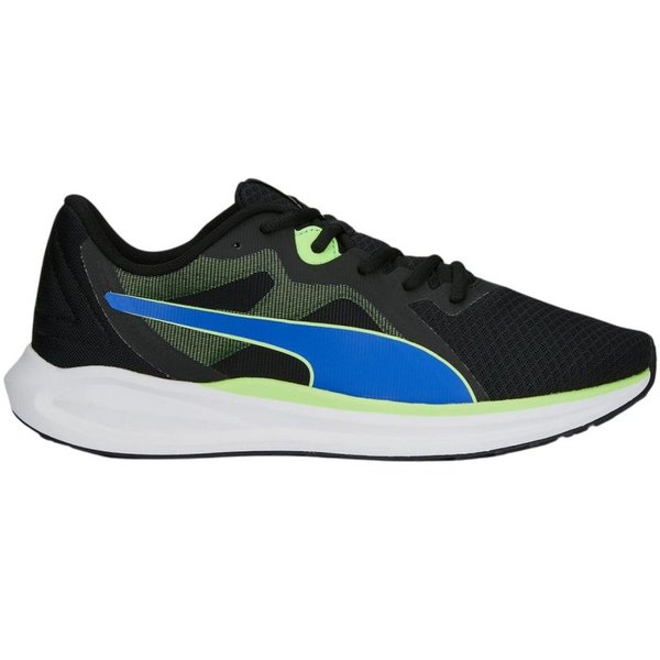 Fotoja e Atlete për meshkuj Puma Twitch Runner 377981 03 42