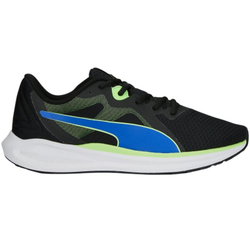 Fotoja e Atlete për meshkuj Puma Twitch Runner 377981 03 44,5