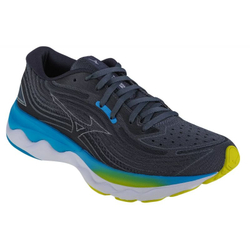 Fotoja e Atlete për meshkuj Mizuno Wave Skyrise 4 42,5