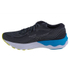 Fotoja e Atlete për meshkuj Mizuno Wave Skyrise 4 42,5, Picture 2
