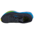 Fotoja e Atlete për meshkuj Mizuno Wave Skyrise 4 42,5, Picture 3