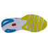 Fotoja e Atlete për meshkuj Mizuno Wave Skyrise 4 42,5, Picture 4
