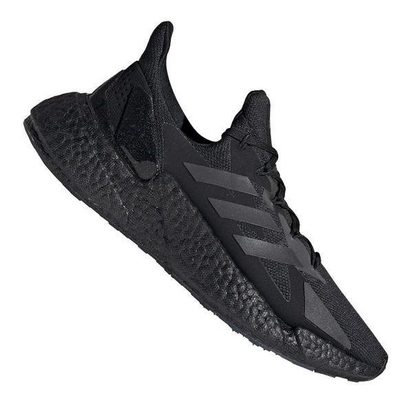 Fotoja e Atlete për meshkuj Adidas X9000L4 46 2/3