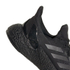 Fotoja e Atlete për meshkuj Adidas X9000L4 46 2/3, Picture 2