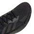 Fotoja e Atlete për meshkuj Adidas X9000L4 46 2/3, Picture 3