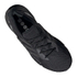 Fotoja e Atlete për meshkuj Adidas X9000L4 46 2/3, Picture 4