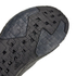 Fotoja e Atlete për meshkuj Adidas X9000L4 46 2/3, Picture 7